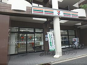 パークス京都東山 203 ｜ 京都府京都市東山区今熊野椥ノ森町（賃貸マンション1DK・2階・31.43㎡） その21