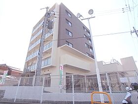 インサイトコート椥辻 301 ｜ 京都府京都市山科区椥辻番所ケ口町（賃貸マンション1LDK・3階・37.53㎡） その1