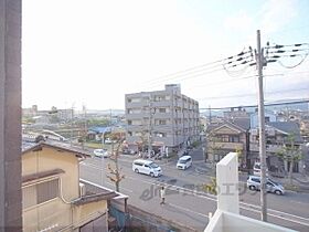 インサイトコート椥辻 301 ｜ 京都府京都市山科区椥辻番所ケ口町（賃貸マンション1LDK・3階・37.53㎡） その30