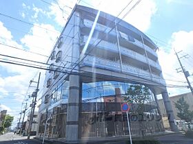 ABC BLDG. 405 ｜ 京都府京都市伏見区竹田浄菩提院町（賃貸マンション2LDK・4階・51.15㎡） その10