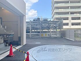 クラッシィハウス京都六地蔵ブライト  ｜ 京都府宇治市六地蔵奈良町（賃貸マンション3LDK・20階・69.02㎡） その5