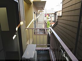 京都府京都市伏見区成町（賃貸マンション1R・2階・18.70㎡） その24