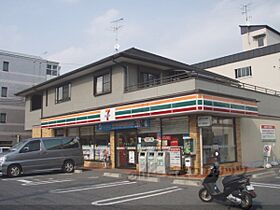 シエログランデ 103 ｜ 京都府京都市山科区勧修寺平田町（賃貸マンション1K・1階・21.00㎡） その16