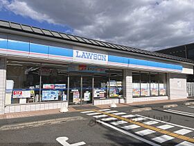 京都府京都市南区上鳥羽大物町（賃貸マンション2LDK・4階・56.00㎡） その22