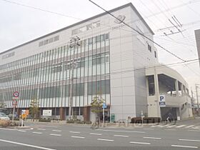 京都府京都市南区上鳥羽大物町（賃貸マンション2LDK・4階・56.00㎡） その23