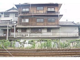 エルデ観月橋 102 ｜ 京都府京都市伏見区桃山町泰長老（賃貸マンション1K・1階・20.00㎡） その16