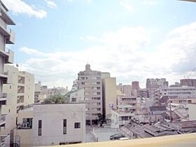 ハウスセゾン四条通 913 ｜ 京都府京都市下京区四条通油小路東入傘鉾町（賃貸マンション1K・9階・28.08㎡） その24