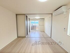 Ｄ－ＲＯＯＭ深草小久保町Ａ 103 ｜ 京都府京都市伏見区深草小久保町（賃貸アパート1LDK・1階・40.34㎡） その3