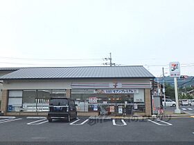 京都府京都市伏見区石田内里町（賃貸マンション1LDK・3階・46.65㎡） その22