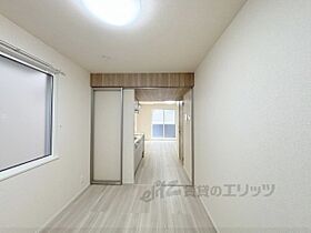 Ｄ－ＲＯＯＭ深草小久保町Ｃ 203 ｜ 京都府京都市伏見区深草小久保町（賃貸アパート1LDK・2階・41.70㎡） その7