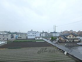 マーレフィールドI 305 ｜ 京都府京都市伏見区竹田北三ツ杭町（賃貸アパート1LDK・3階・45.04㎡） その25