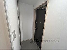 スミレスタ烏丸五条 301 ｜ 京都府京都市下京区塗師屋町（賃貸マンション1LDK・3階・40.64㎡） その11