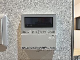 スミレスタ烏丸五条 301 ｜ 京都府京都市下京区塗師屋町（賃貸マンション1LDK・3階・40.64㎡） その26