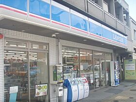 京都府京都市南区西九条開ケ町（賃貸マンション1K・4階・23.80㎡） その14