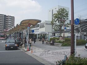 京都府京都市山科区厨子奥矢倉町（賃貸マンション1K・3階・24.90㎡） その7