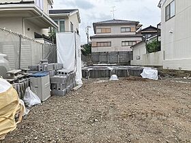 京都府京都市伏見区両替町９丁目（賃貸アパート1LDK・3階・42.20㎡） その3