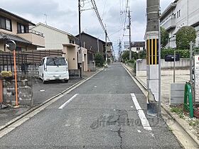 京都府京都市伏見区両替町９丁目（賃貸アパート1LDK・3階・42.20㎡） その15