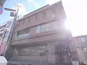 メゾン・ベローナ 206 ｜ 京都府京都市東山区渋谷通東大路西入鐘鋳町（賃貸マンション1K・2階・22.42㎡） その10