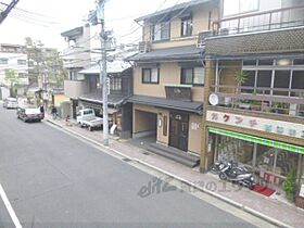 辻マンション 201 ｜ 京都府京都市東山区大和大路通四条下る３丁目博多町（賃貸マンション1K・2階・17.80㎡） その17