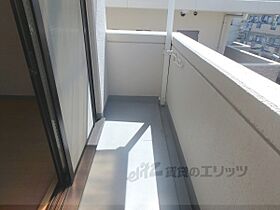 レクサス深草1号館 310 ｜ 京都府京都市伏見区深草西浦町８丁目（賃貸マンション1DK・3階・25.00㎡） その30