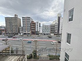 アート四条堀川 202 ｜ 京都府京都市下京区要法寺町（賃貸マンション1K・2階・26.73㎡） その24