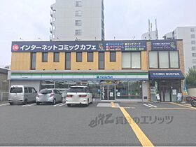 桃山最上町新築計画 N-A ｜ 京都府京都市伏見区桃山最上町（賃貸アパート3LDK・1階・77.57㎡） その4