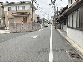 桃山最上町新築計画 N-A ｜ 京都府京都市伏見区桃山最上町（賃貸アパート3LDK・1階・77.57㎡） その15