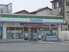 パインフィールド七条 1002 ｜ 京都府京都市下京区西七条比輪田町（賃貸マンション1LDK・10階・52.02㎡） その24