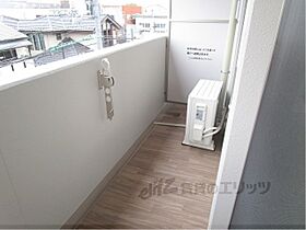 京都府京都市伏見区銀座町３丁目（賃貸マンション1LDK・3階・49.49㎡） その19