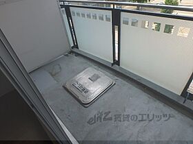 イデアール高辻 402 ｜ 京都府京都市下京区高辻通堀川東入西高辻町（賃貸マンション1K・4階・22.08㎡） その15