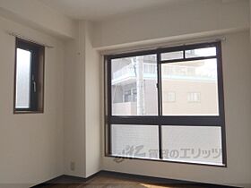 京都府京都市伏見区醍醐構口町（賃貸マンション2LDK・3階・51.77㎡） その12