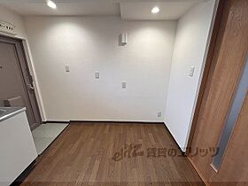 室町マンション 402 ｜ 京都府京都市下京区室町通五条下る２丁目堺町（賃貸マンション1DK・4階・21.80㎡） その9