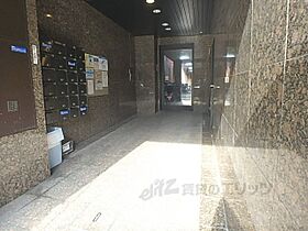 京都府京都市下京区本柳水町（賃貸マンション1R・6階・19.00㎡） その17