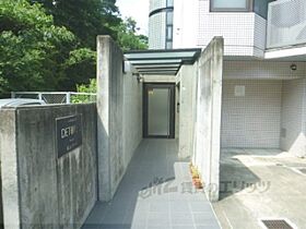 京都府京都市東山区渋谷通東大路東入３丁目上馬町（賃貸マンション1K・3階・22.89㎡） その16