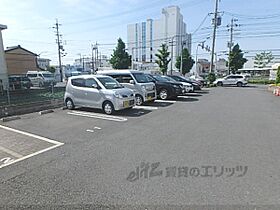 ローズコート花名 201 ｜ 京都府京都市南区上鳥羽南花名町（賃貸マンション1K・2階・26.44㎡） その20