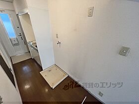 ＬＳ七条鞘町 202 ｜ 京都府京都市東山区下堀詰町（賃貸アパート1K・2階・22.00㎡） その16