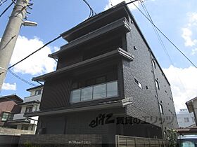 シャーメゾン伏見桃山 303 ｜ 京都府京都市伏見区片原町（賃貸マンション1LDK・3階・42.25㎡） その1