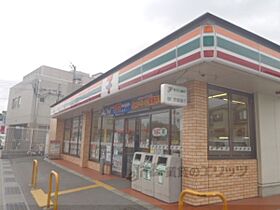 京都府京都市伏見区羽束師鴨川町（賃貸マンション3LDK・4階・56.10㎡） その24