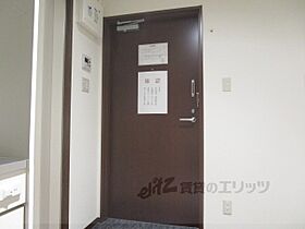 天使ＥｉＧＨＴ　ＲｏｏＭ 2-3A ｜ 京都府京都市下京区天使突抜４丁目（賃貸アパート1K・2階・15.00㎡） その8