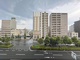 京都府京都市下京区五条通油小路東入金東横町（賃貸マンション1K・5階・21.00㎡） その22