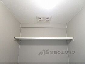 サンロイヤル藤ノ森 105 ｜ 京都府京都市伏見区深草西浦町５丁目（賃貸マンション1K・1階・25.00㎡） その27