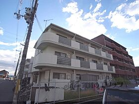 クレアトール23 208 ｜ 京都府京都市伏見区向島津田町（賃貸マンション1K・2階・20.00㎡） その9