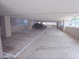 京都府京都市伏見区両替町１１丁目（賃貸マンション1K・4階・24.00㎡） その3