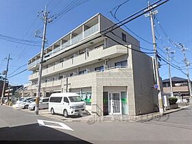 Ｋ’Ｓクラブハウス 411 ｜ 京都府京都市伏見区竹田西桶ノ井町（賃貸マンション1K・4階・22.27㎡） その10