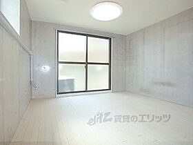 京都府京都市山科区日ノ岡堤谷町（賃貸マンション1K・2階・29.97㎡） その5