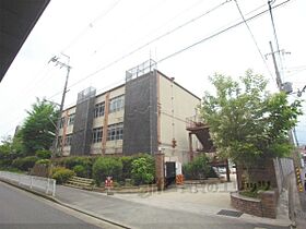 第二住田屋ビル 202 ｜ 京都府京都市伏見区深草泓ノ壺町（賃貸マンション1K・2階・33.00㎡） その16