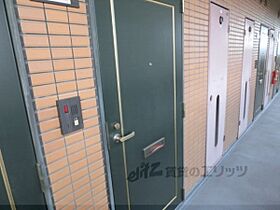 京都府京都市下京区屋形町（賃貸マンション1R・3階・15.25㎡） その20