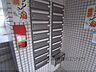 その他：集合ポスト