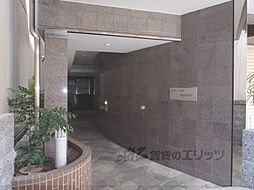 marvelous納屋町