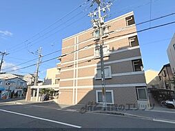 メゾン・グローリー
